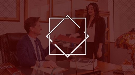 Flanary Law Firm Attorneys