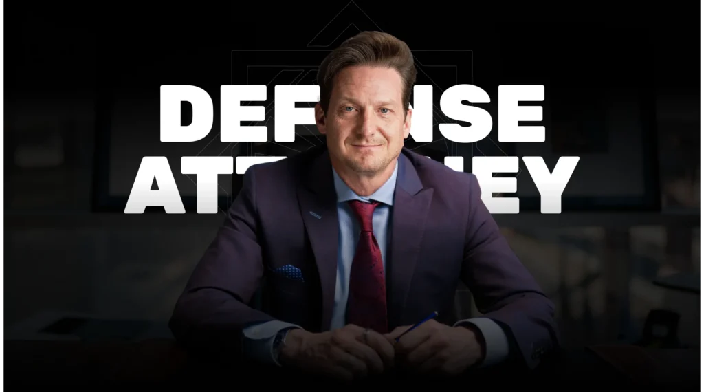 www.flanarylawfirm.com